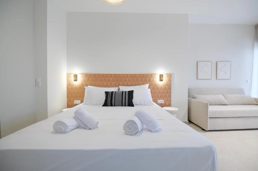 Studio 2 - Gallery 4